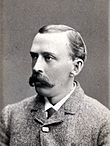 https://upload.wikimedia.org/wikipedia/commons/thumb/7/75/George_Kennan_1885.jpg/110px-George_Kennan_1885.jpg